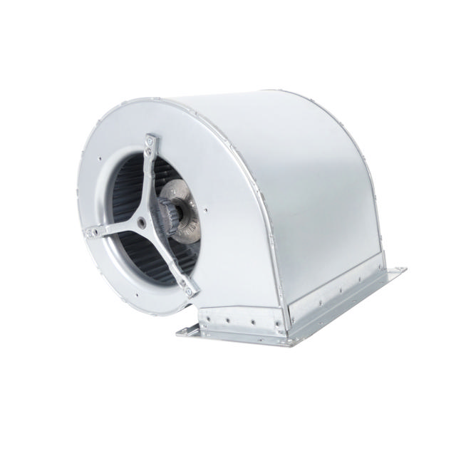 Centrifugal fan D3G 225