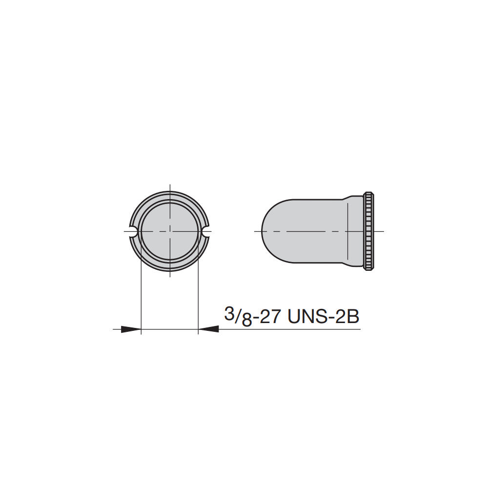 Transperant Splash cover. X200 798 02