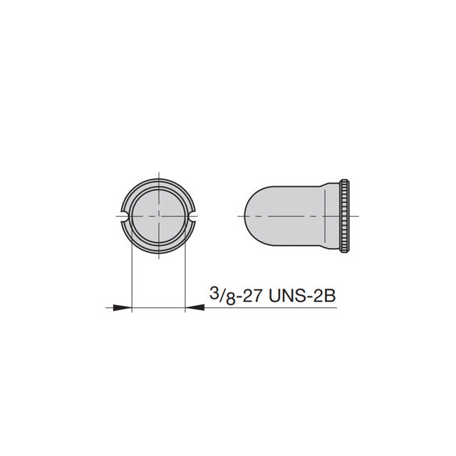 Transperant Splash cover. X200 798 02