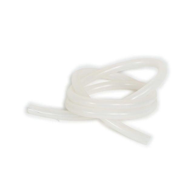 ø10mm hose for pump cassette