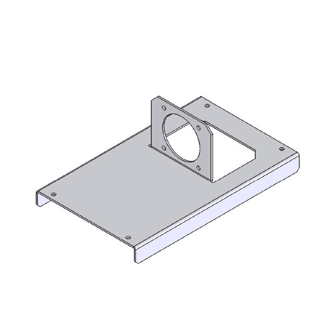 Transmission complete, DanX 5/10 R