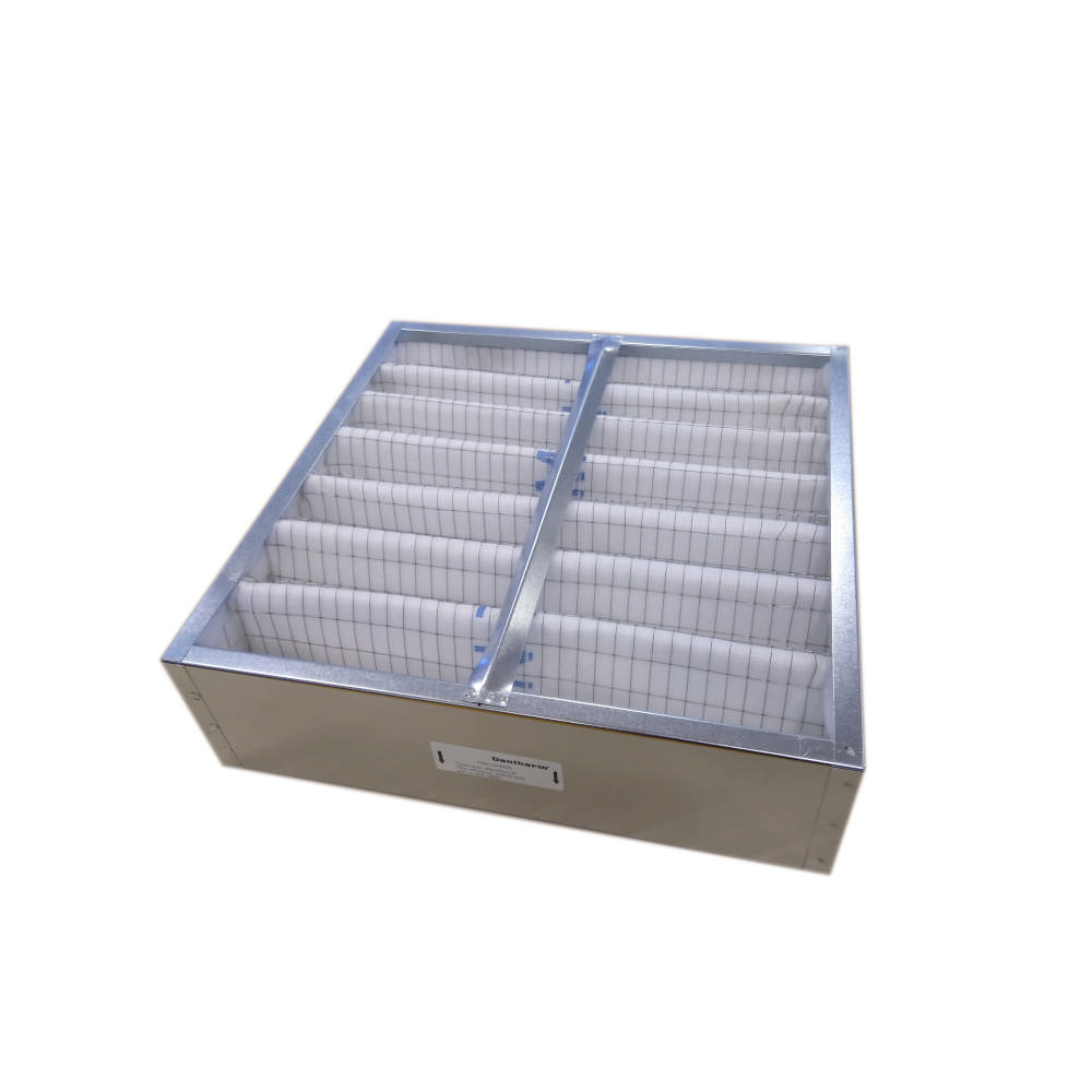 Panel filter, ST11-ePM10 55%, 130/450/450