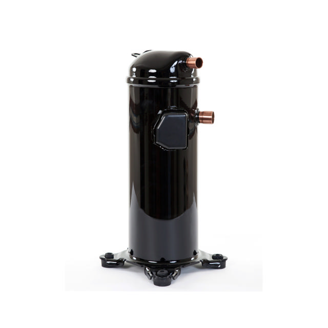 Scroll compressor, 3 x 230V HCP 094 T2L C6
