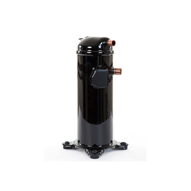 HCP094T4LC6 (3x400V)