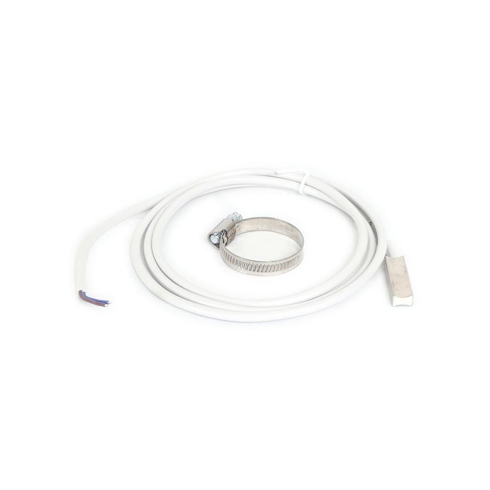 Sensor, tube sensor TG-A130 (frost protection)