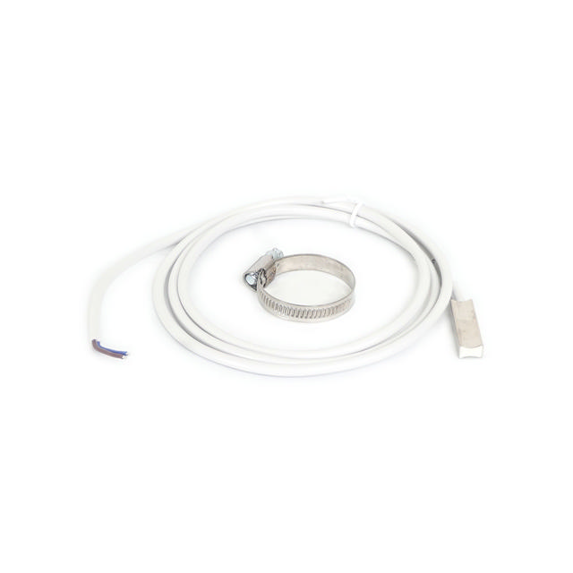 Sensor, tube sensor TG-A130 (frost protection)
