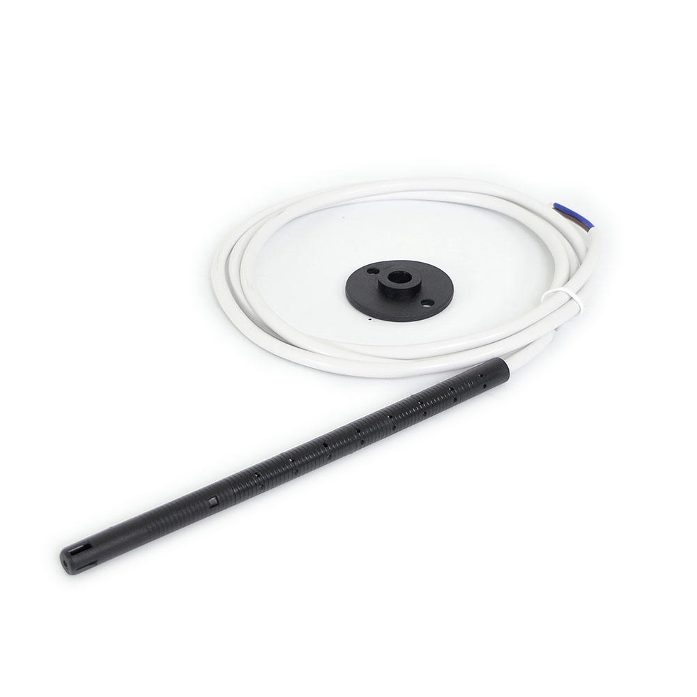 Sensor, duct sensor TG-K300