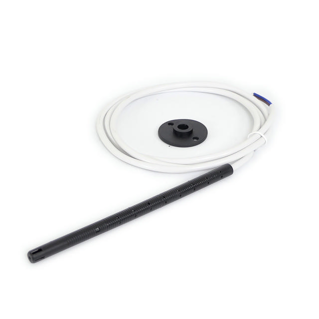 Sensor, duct sensor TG-K300