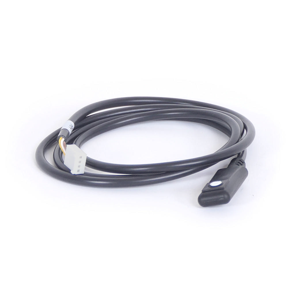 Humidity sensor, 1150 mm