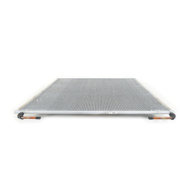 Condenser, h x l, 1000*800, MPE type 20mm, 35/50c, 4500m3/h