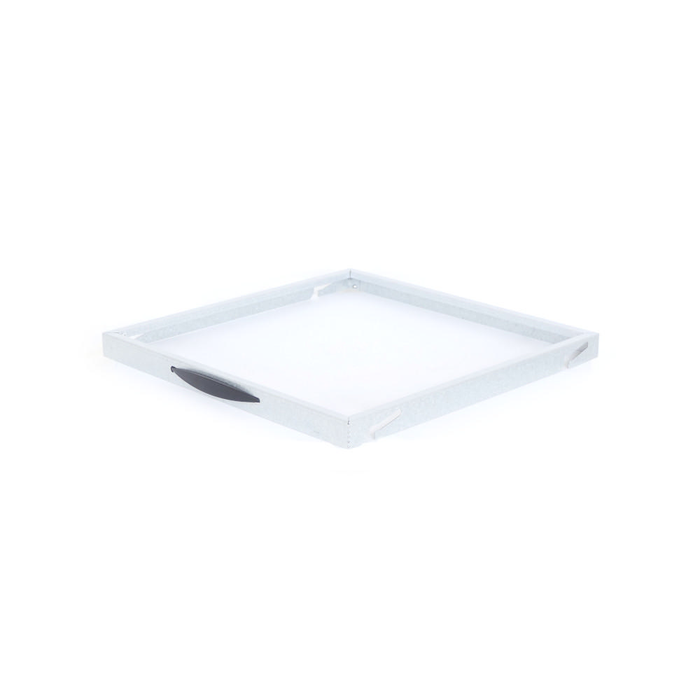 Frame, for Filter