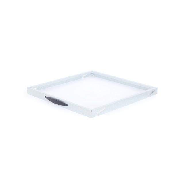 Frame, for Filter