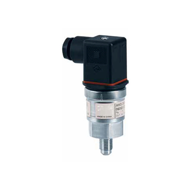 Pressure transmitter AKS 3000