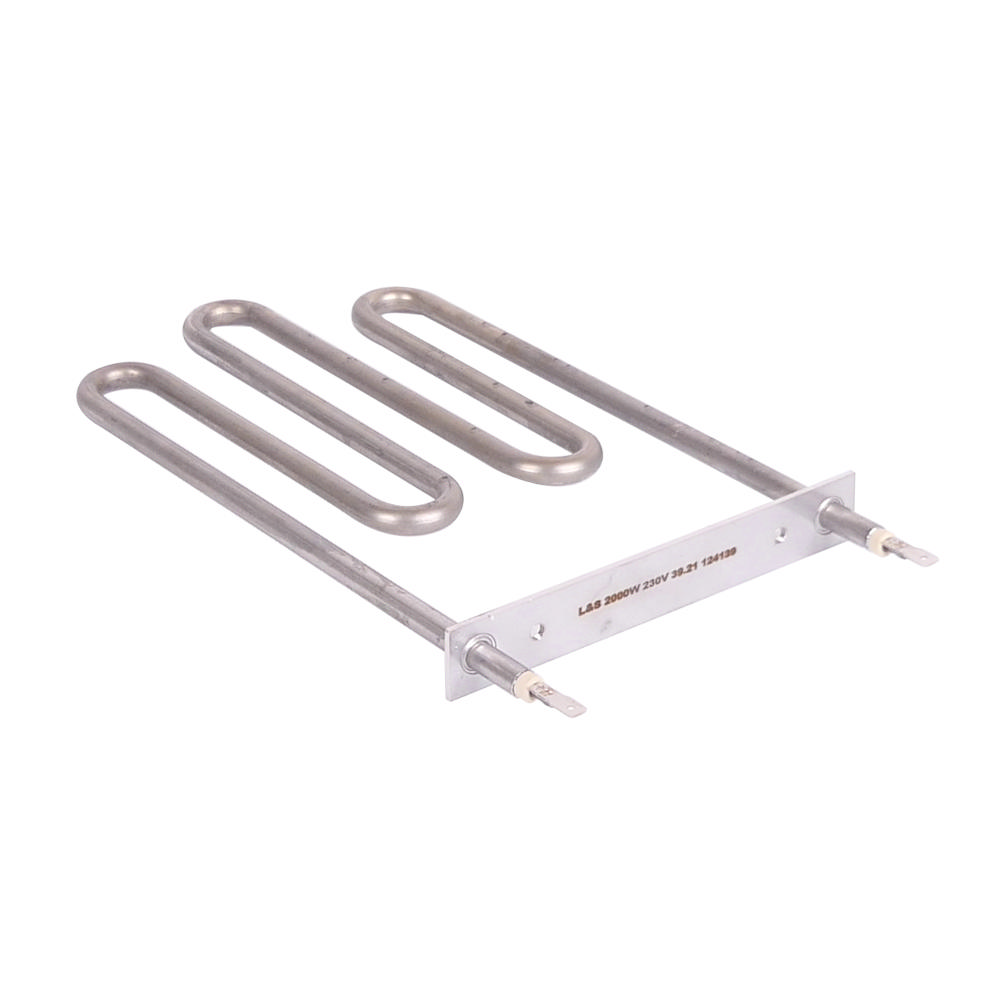 Heating element 2000W