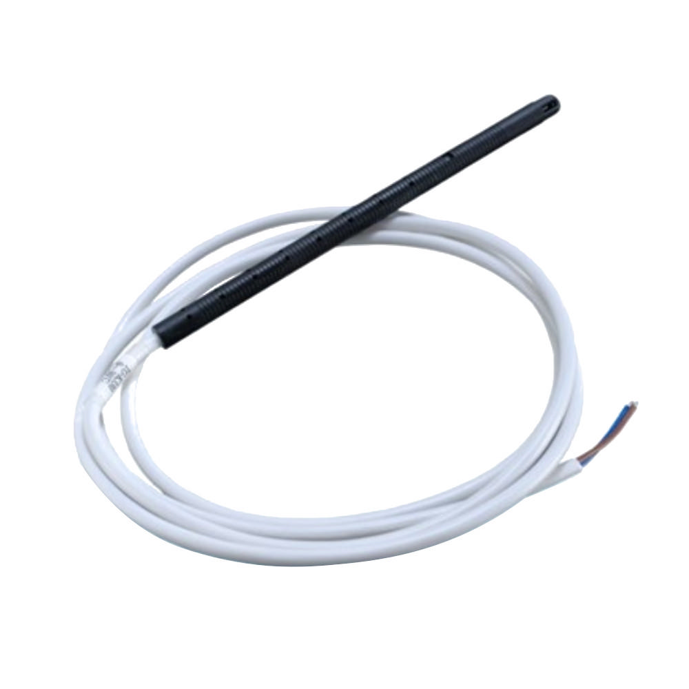 Duct sensor TG-K360