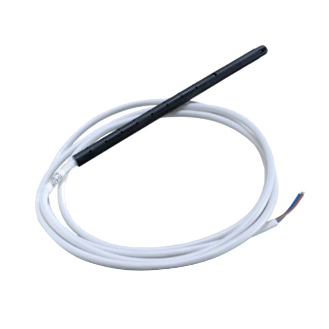 Duct sensor TG-K360