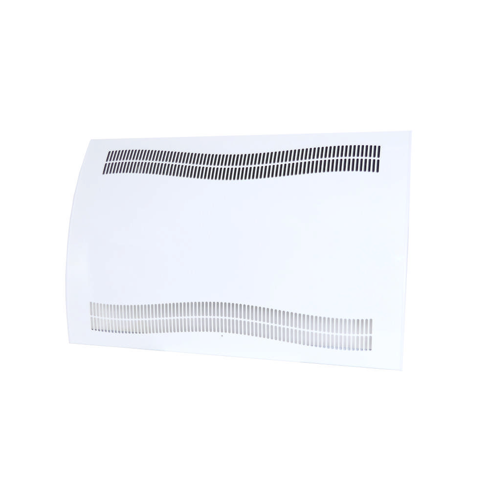 Front CDP/CDF 50, cpl.