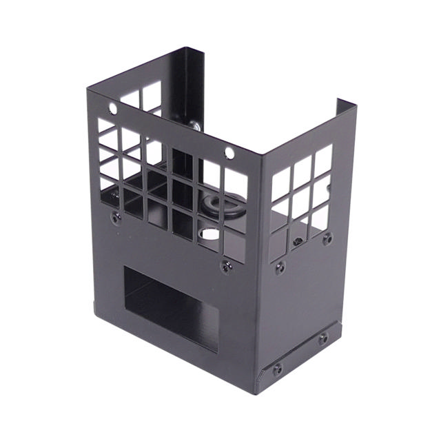 Front for Roomthermostat