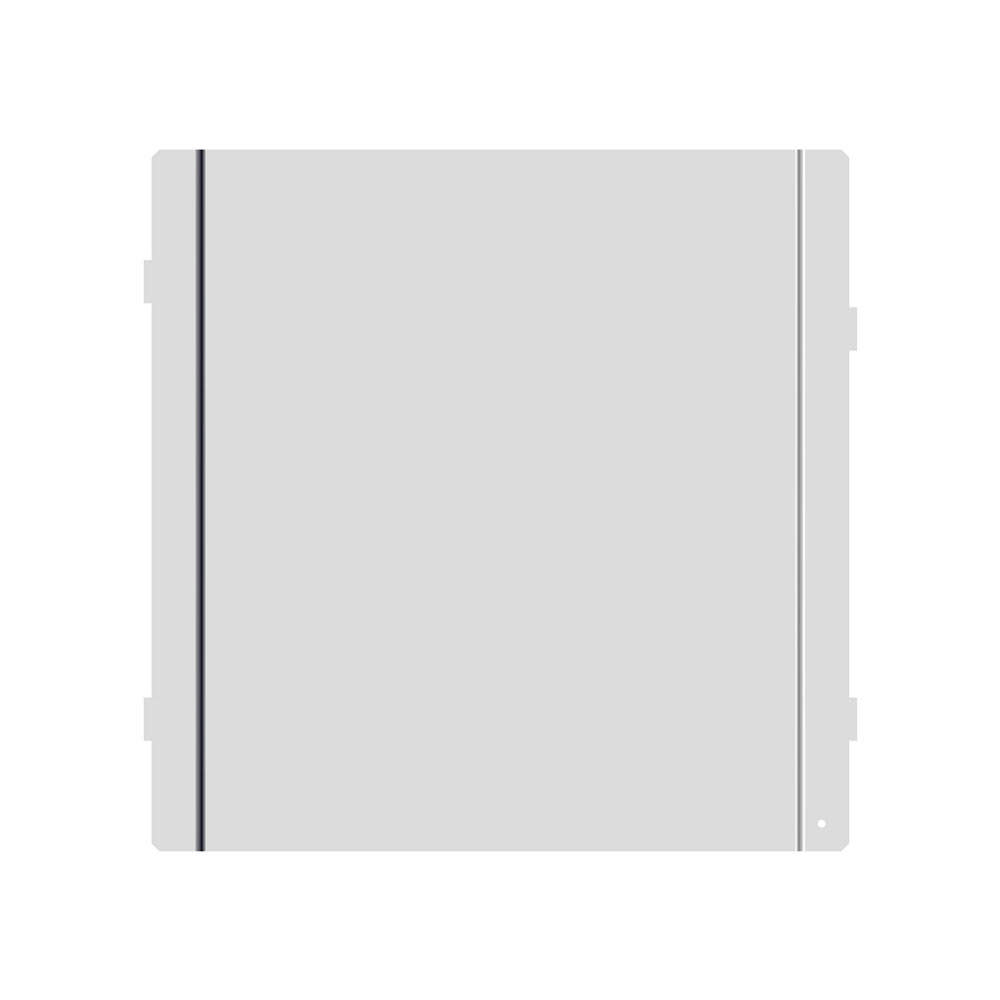 Shielding plate, controller