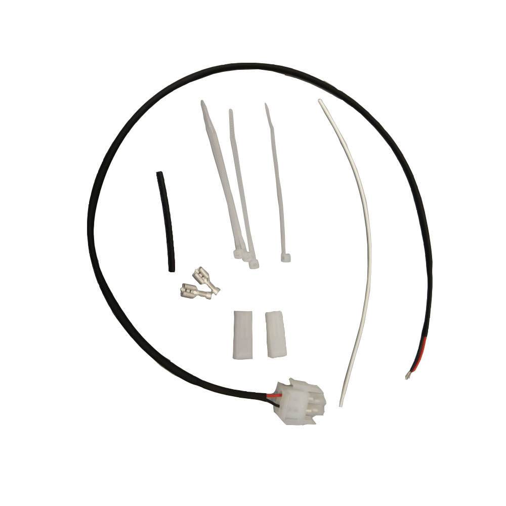 Cable for DC Aircon 450