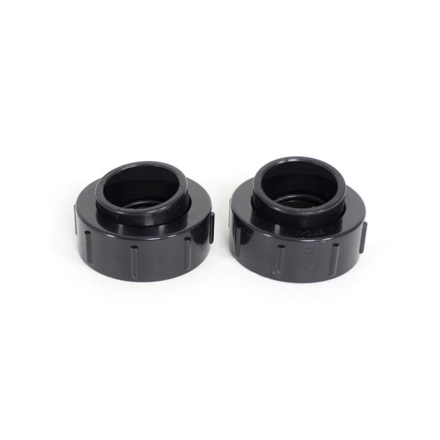Water union (50.0mm)