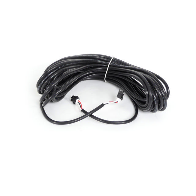 10M Remote cable