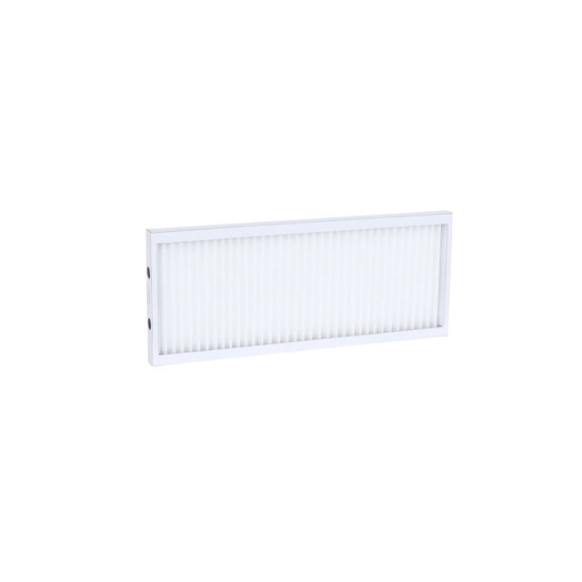 RCV 320 Filter, 1 x ISO C75% (G4)