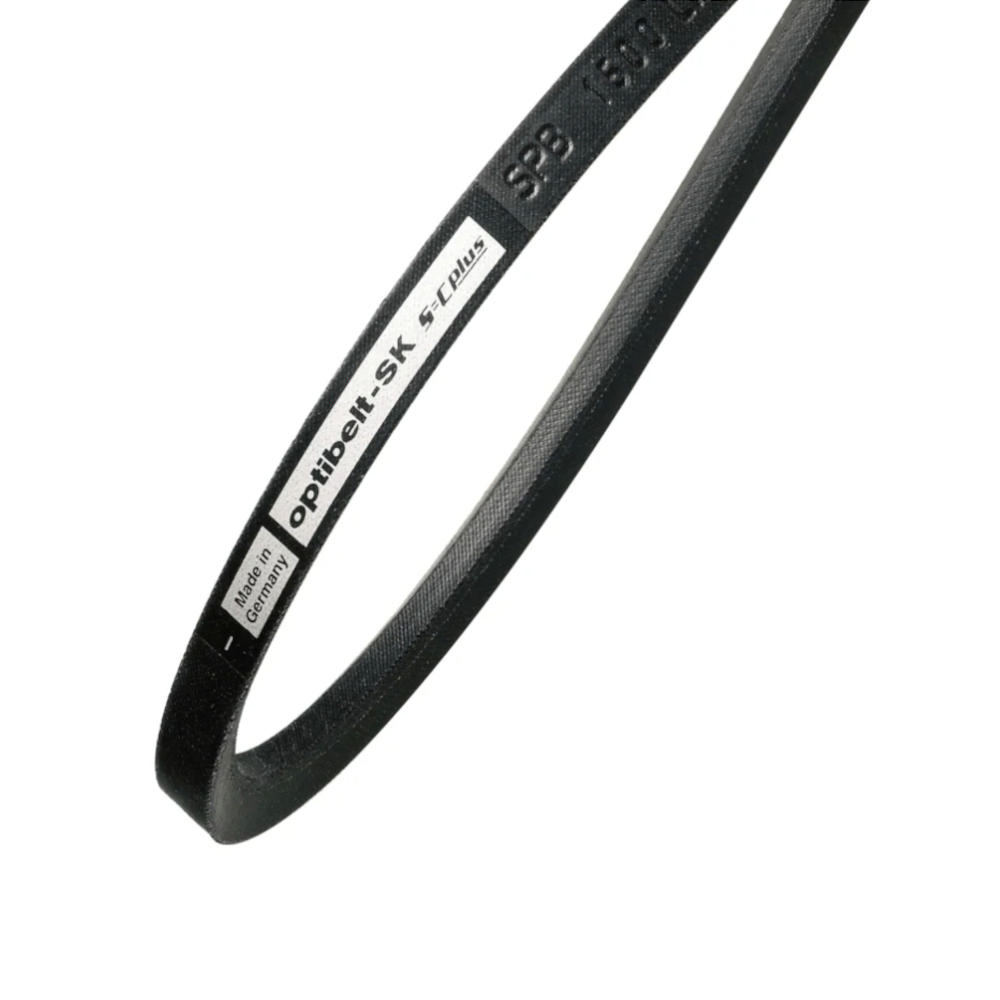 Belt SPA 1120
