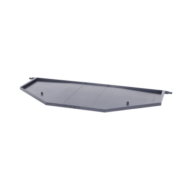 Drip tray