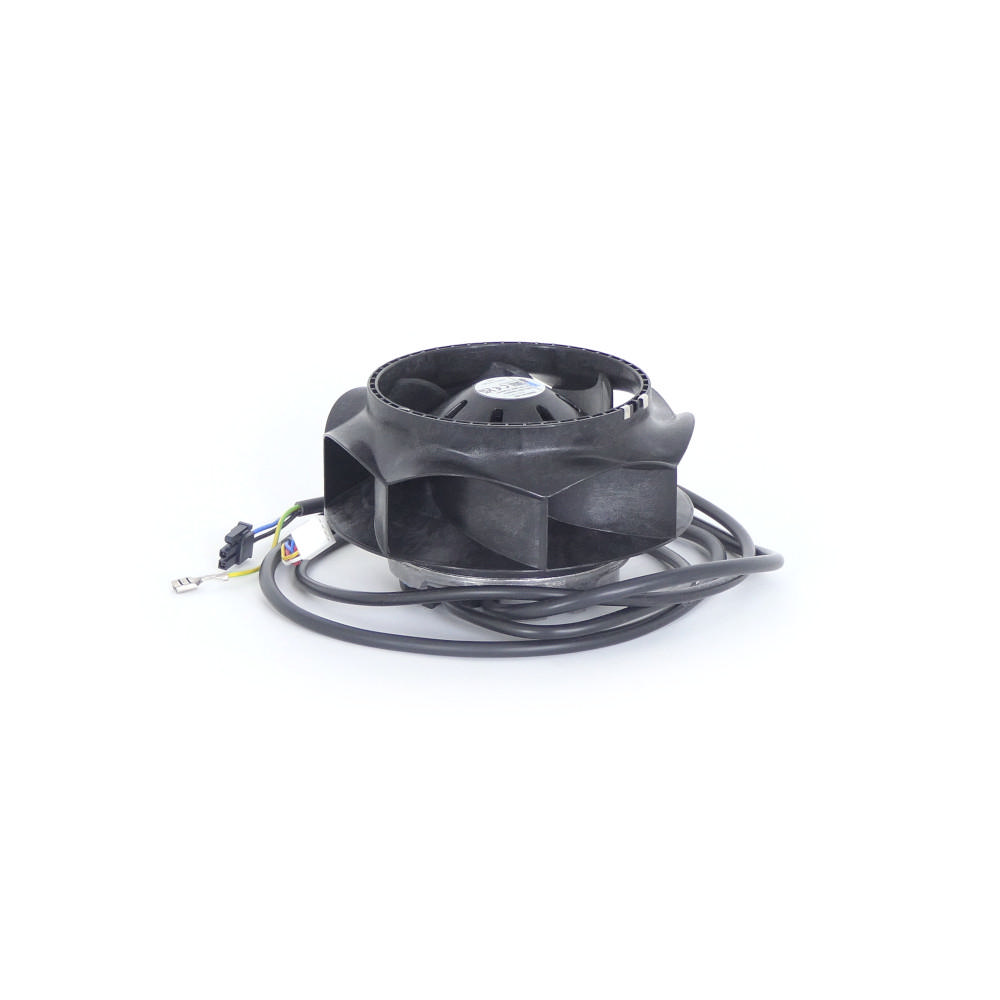 Radial Fan, Ø133mm, 8300101183