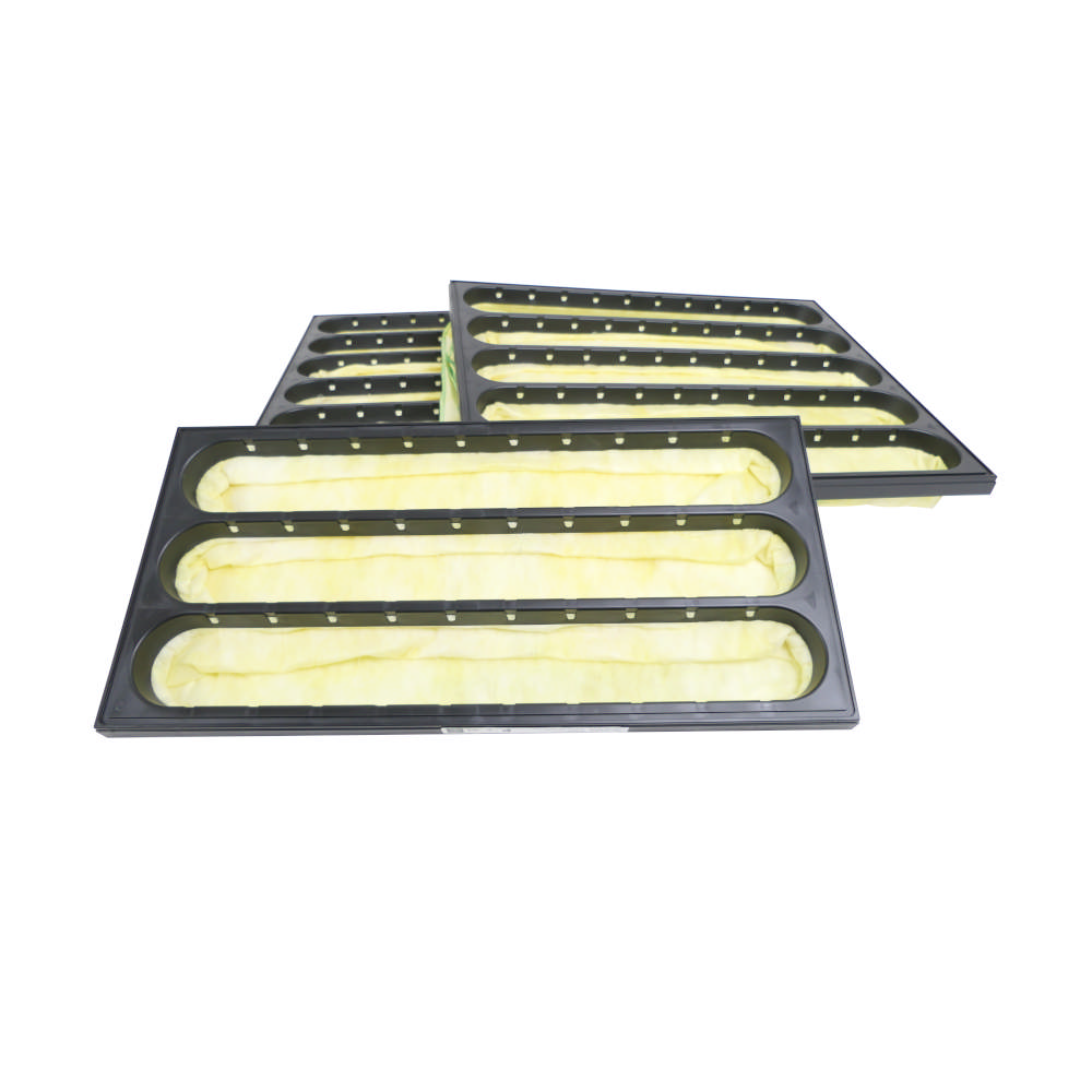 Bag filter F5, set, Vent C6 & R6