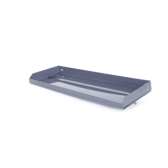 Drip tray