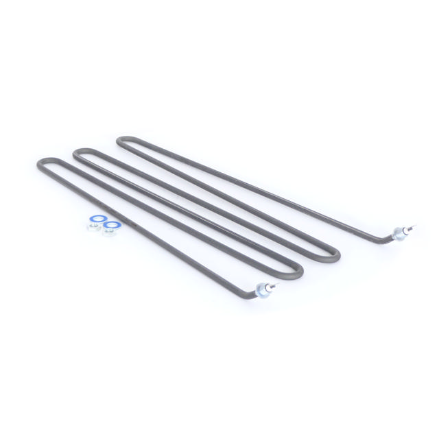 Heating element 3333W/400Volt
