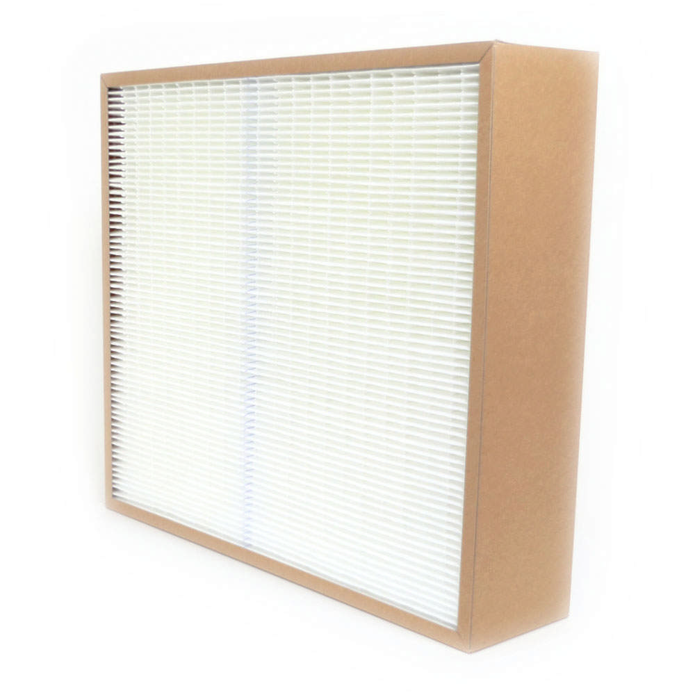 Panel filter, M5 (F5)