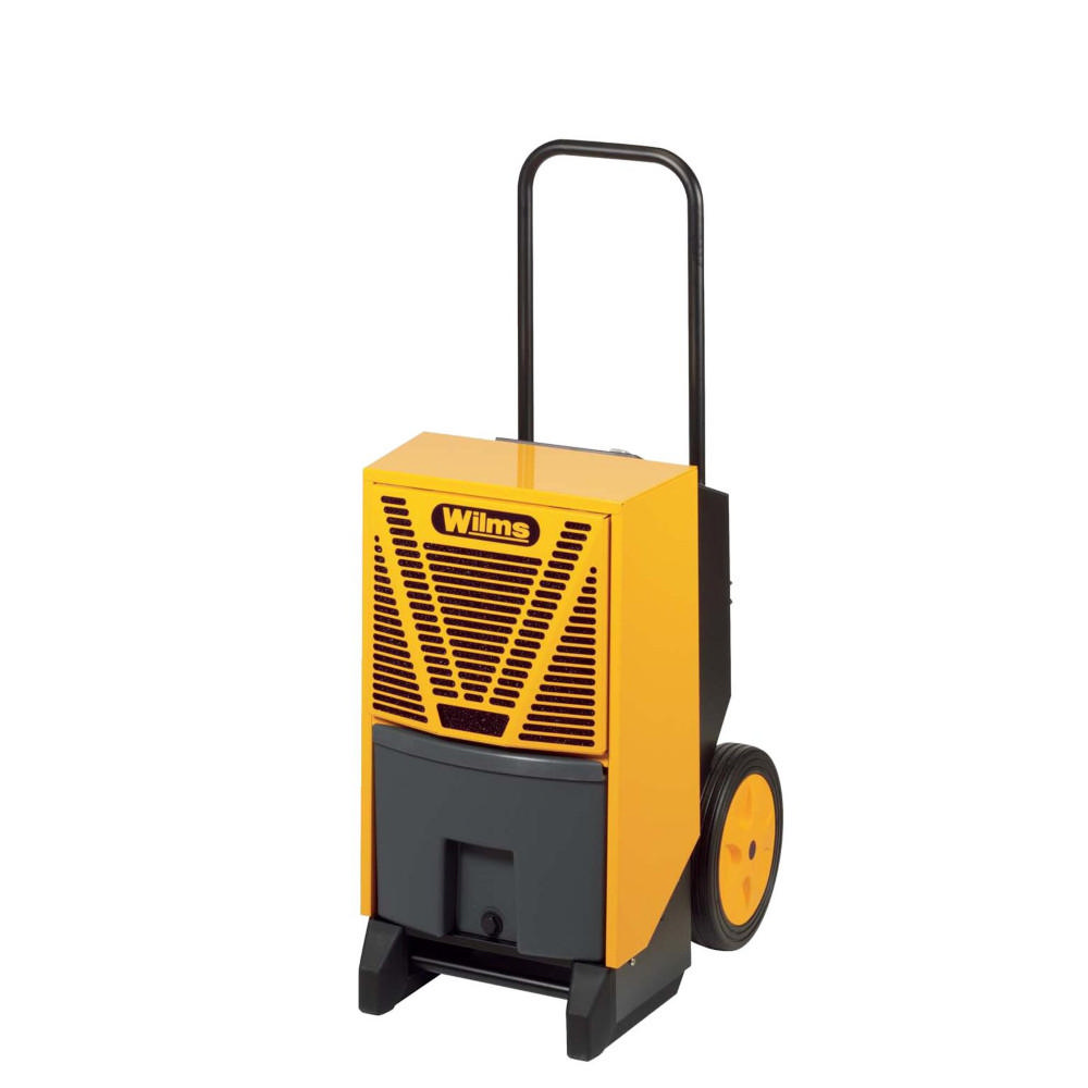 Wilms KT 330