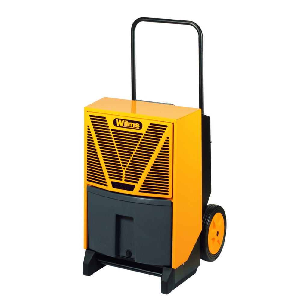 Wilms KT 430
