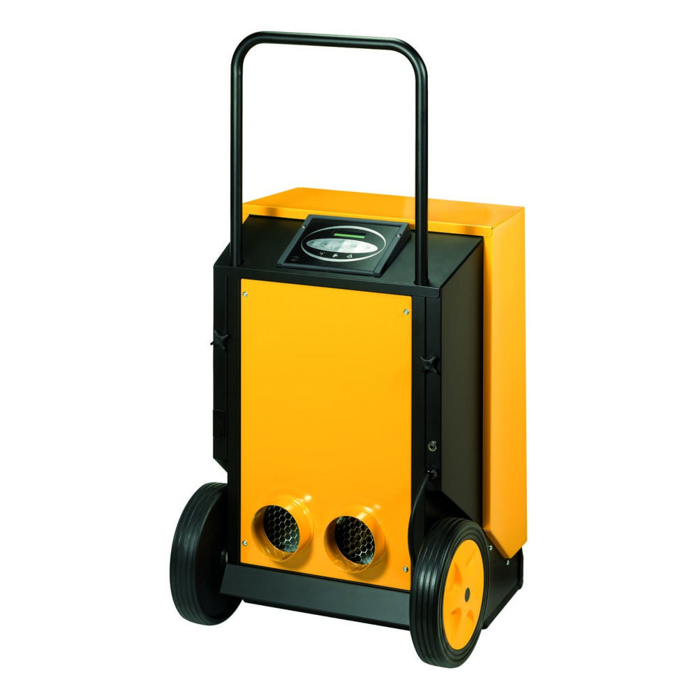 Wilms KT 580