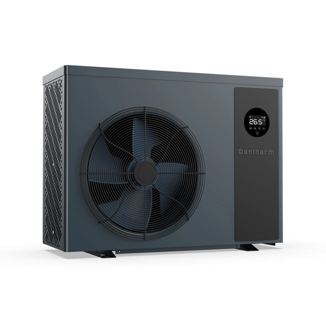 HPP-iw 16  (R32 1x230V)