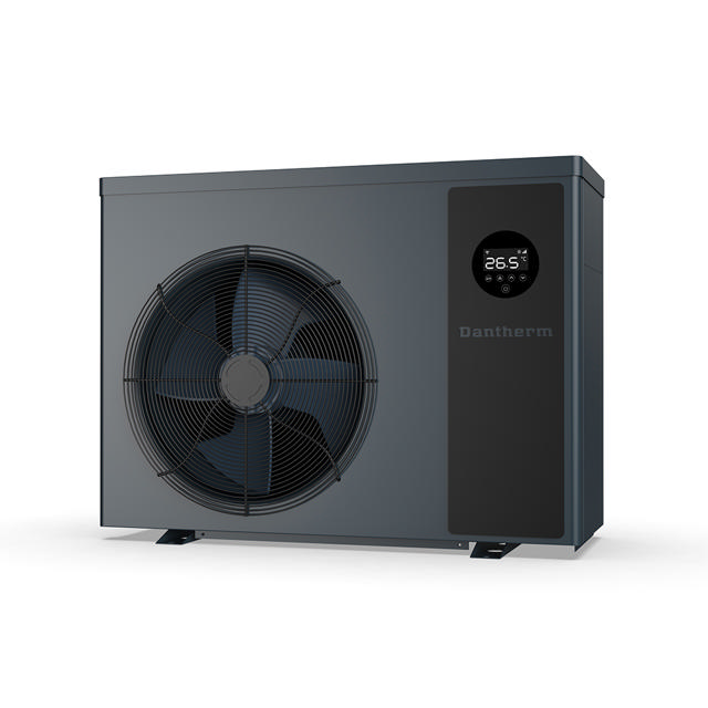 HPP-iw 16  (R32 1x230V)