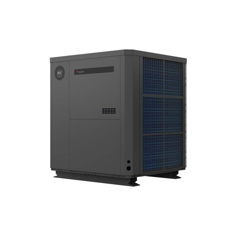 I-PAC 50 BLY