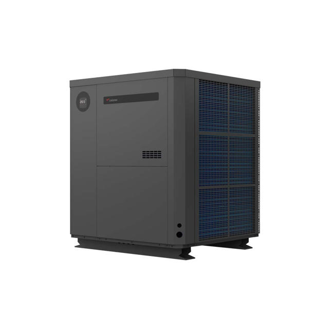 I-PAC 50 BLY