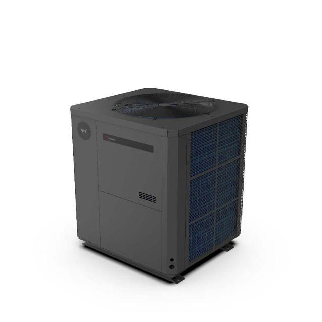 I-PAC 50 BLY