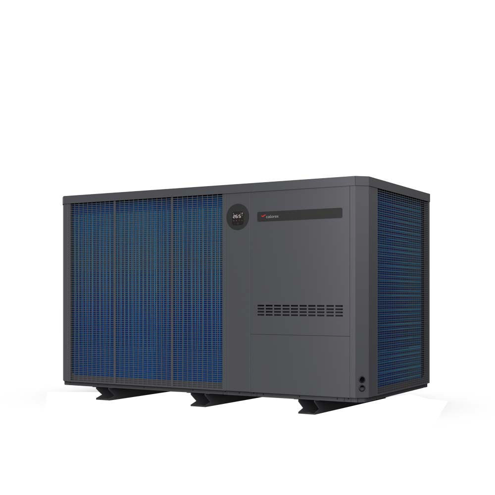 I-PAC 100 BLY