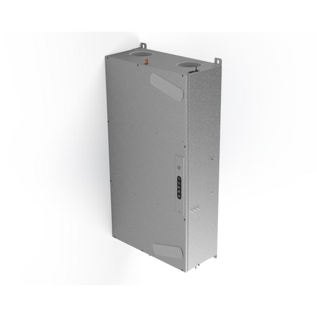 HCC 260 P1