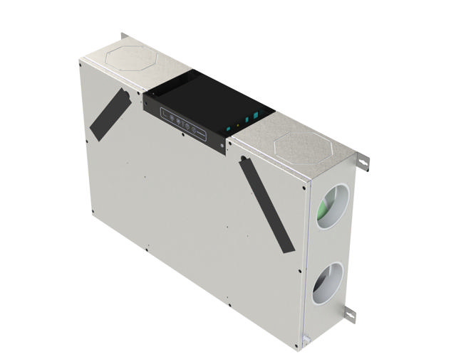 RCC 220