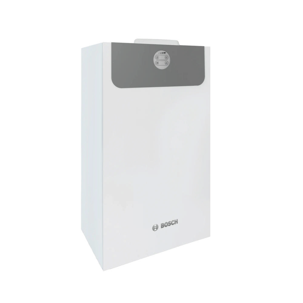 Bosch Vent 5000 C HR 350 W