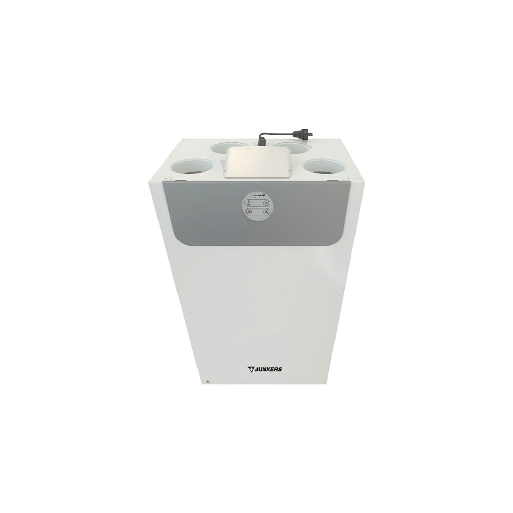 AerastarComfort LP 350-2