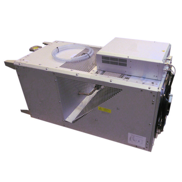 Siemens Air Con 10 kW