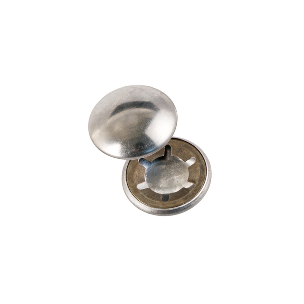 Lock washer, for ø20mm, with cover