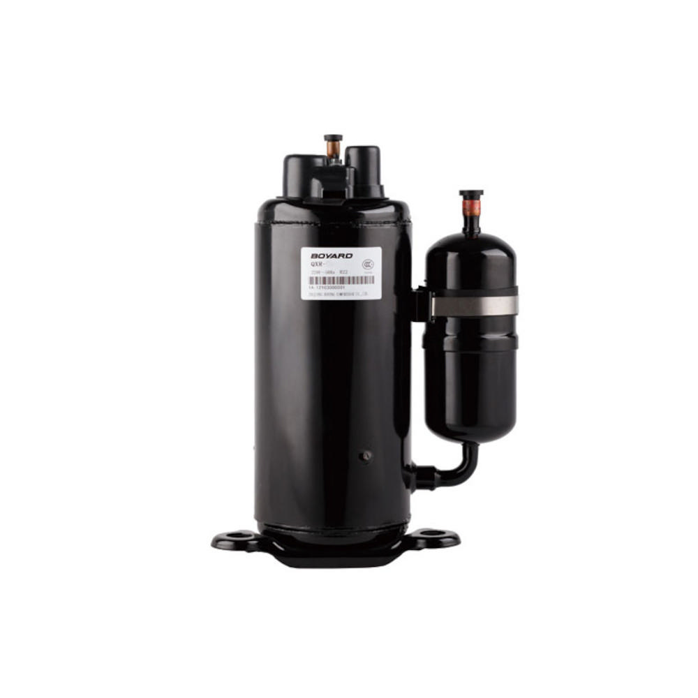 Rotary compressor, QXC-30K